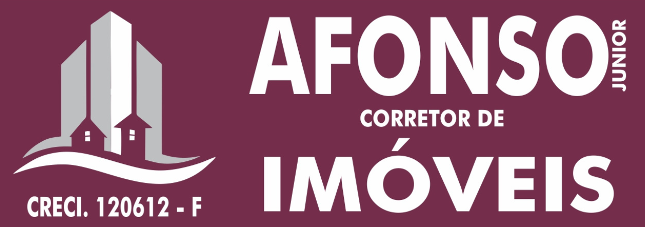 Mobile logo